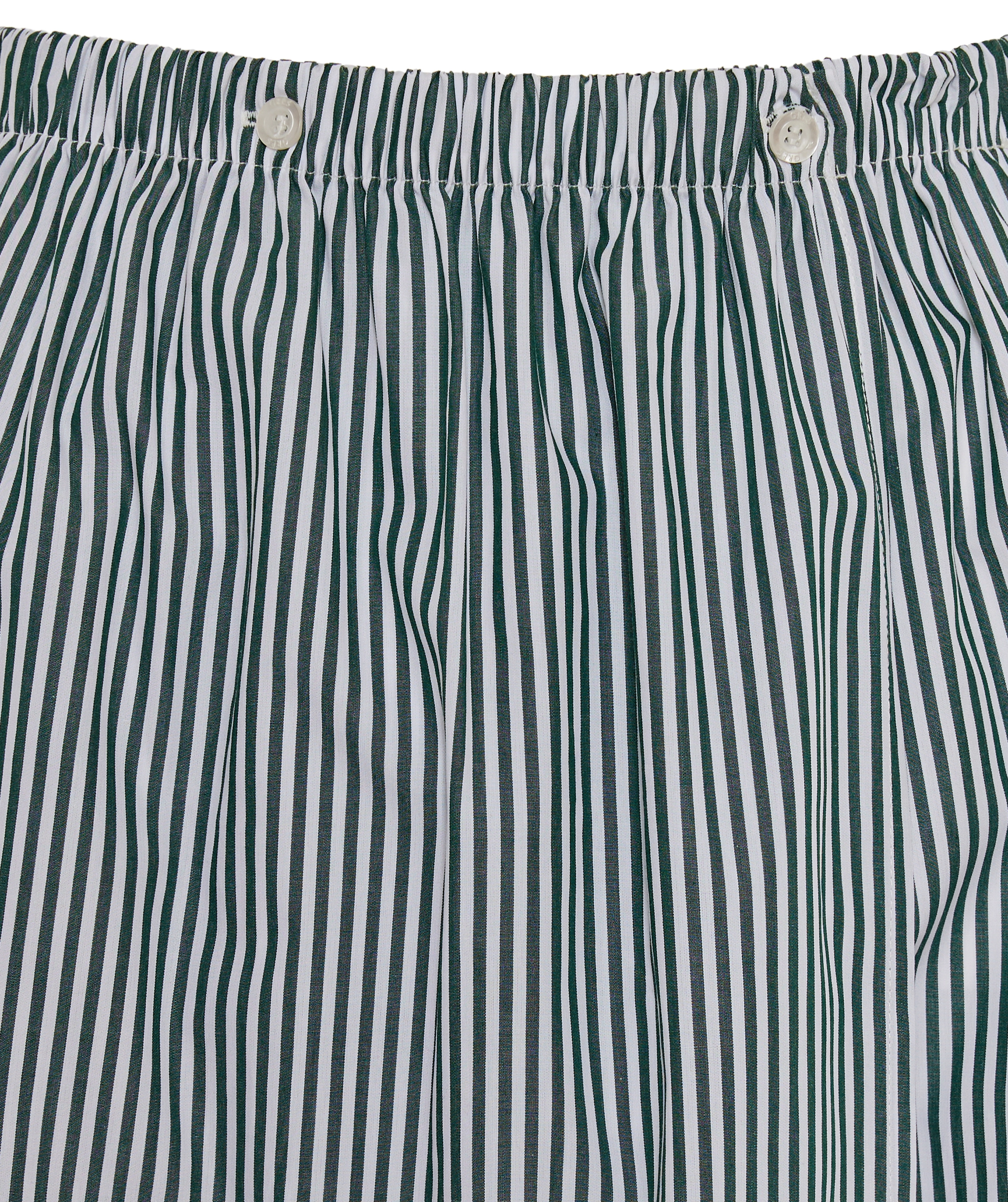 COTTON SKIRT