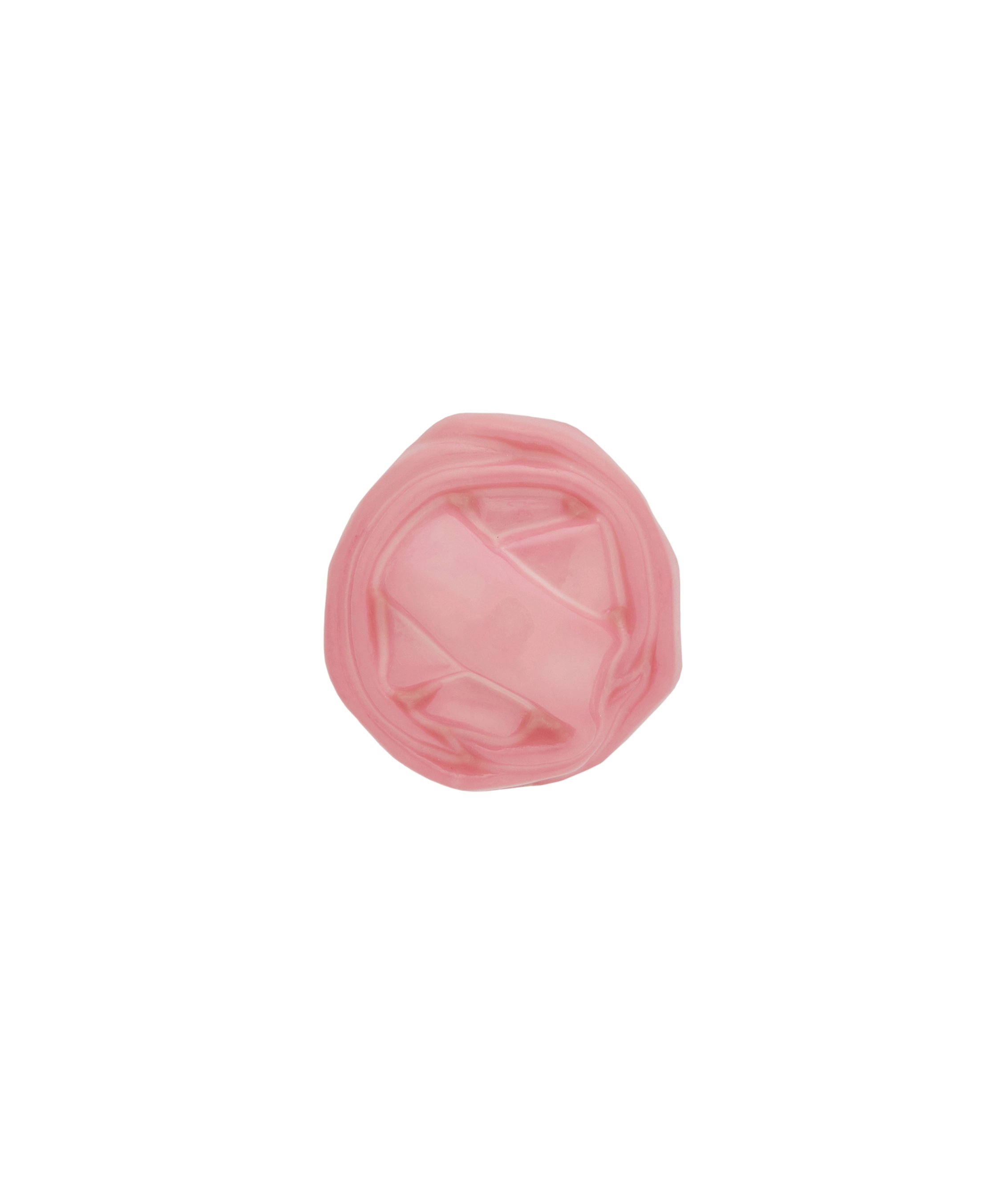 GRES BUBBLE PINK