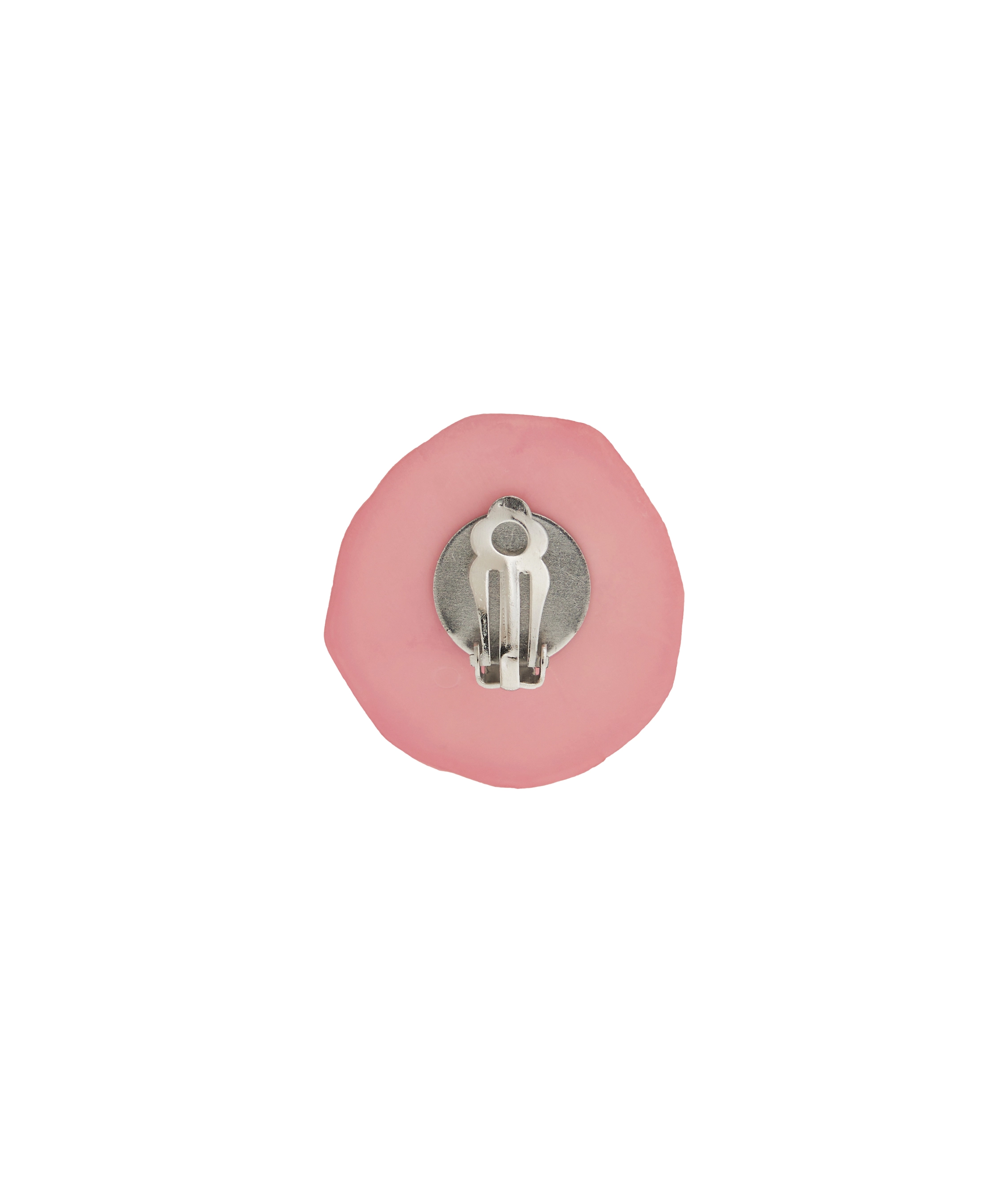 GRES BUBBLE PINK