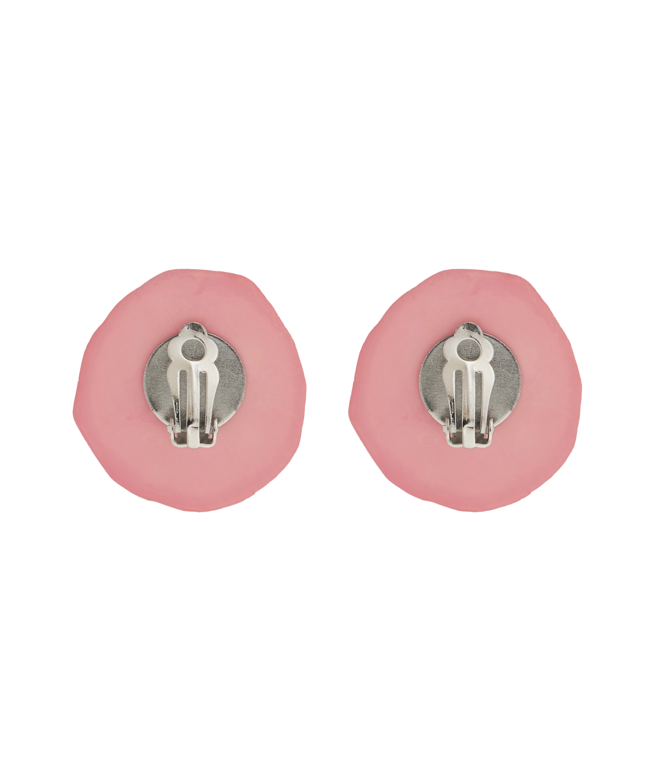 GRES BUBBLE PINK